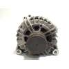 Recambio de alternador para peugeot 5008 1.6 hdi fap referencia OEM IAM 9678048880 2614016E TG15C189