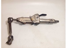 Recambio de columna direccion para skoda octavia berlina (1z3) 1.9 tdi referencia OEM IAM 1Z1419502Q   2