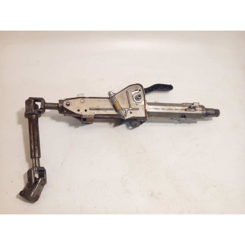 Recambio de columna direccion para skoda octavia berlina (1z3) 1.9 tdi referencia OEM IAM 1Z1419502Q  
