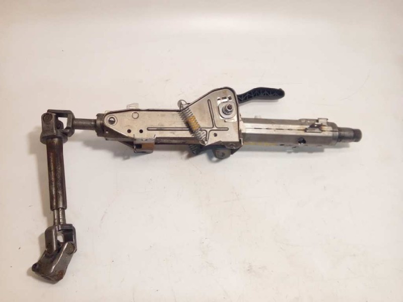 Recambio de columna direccion para skoda octavia berlina (1z3) 1.9 tdi referencia OEM IAM 1Z1419502Q  