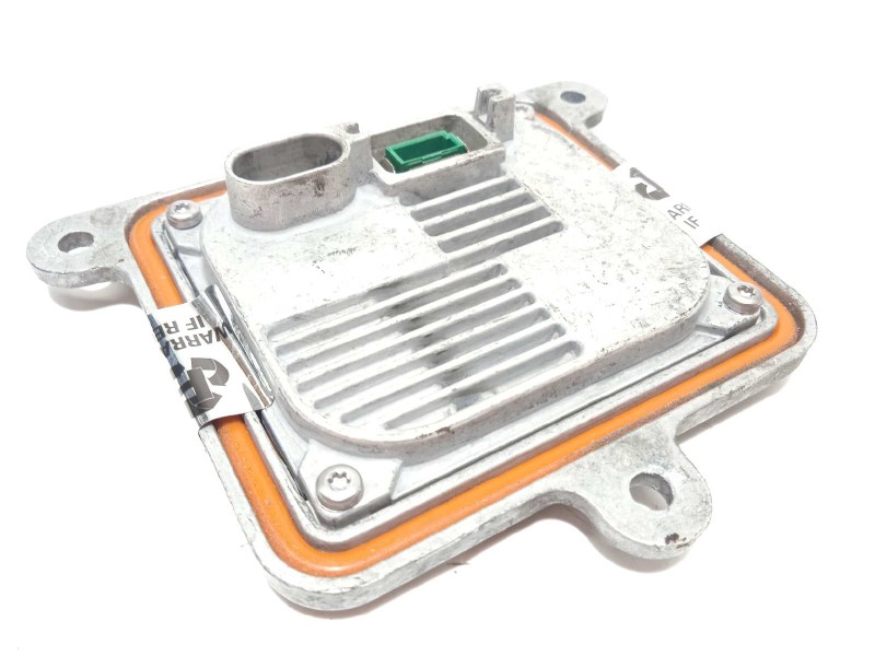 CENTRALITA FAROS XENON A71154400DG 