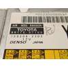 Recambio de centralita airbag para toyota prius (nhw30) 1.8 16v cat (híbrido) referencia OEM IAM 8917047100  1503002302