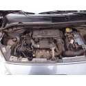 PEUGEOT 1007 (KM_)