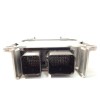 Recambio de centralita airbag para mazda 3 berlina (bk) 2.0 diesel cat referencia OEM IAM BS4H57K30B  0285001961