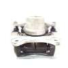 Recambio de pinza freno delantera derecha para kia sportage v (nq5) 1.6 t-gdi referencia OEM IAM 58130R2100  