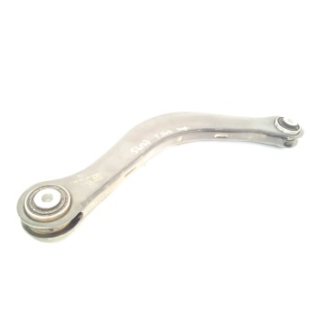 BRAZO SUSPENSION SUPERIOR TRASERO DERECHO 8W0505398F 