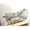 Recambio de caja cambios para bmw x4 (f26) xdrive 20 d referencia OEM IAM 8638291 24008638291 GA8HP45XZ