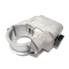 Recambio de conmutador de arranque para toyota rav4 referencia OEM IAM 897B042110  