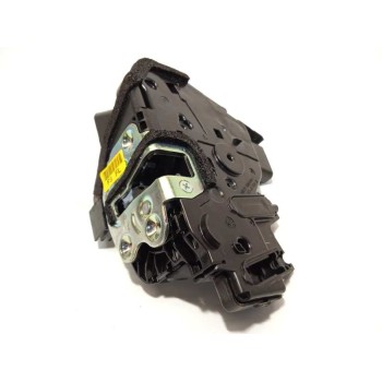 CERRADURA PUERTA DELANTERA IZQUIERDA 81310H8040JKU 81310H8040