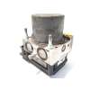 Recambio de abs para nissan tiida (c11x/sc11x) acenta referencia OEM IAM 47660EM10A 0265800580 0265231845