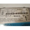 Recambio de centralita airbag para mazda 3 berlina (bk) 2.0 diesel cat referencia OEM IAM BS4H57K30B  0285001961