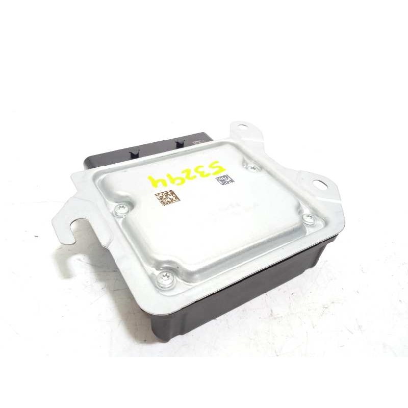 Recambio de kit airbag para volkswagen t-cross 1.0 tsi referencia OEM IAM 2GM857003E82V 2GM880204E 2GM880201LXEA