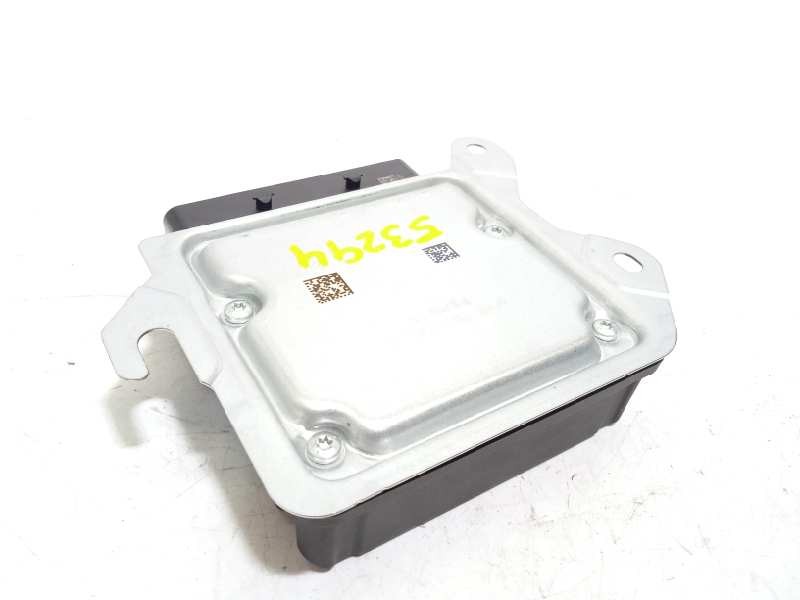 Recambio de kit airbag para volkswagen t-cross 1.0 tsi referencia OEM IAM 2GM857003E82V 2GM880204E 2GM880201LXEA