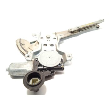 Recambio de elevalunas delantero derecho para suzuki swift berlina (mz) 1.3 16v cat referencia OEM IAM 8343063J00  26210033710