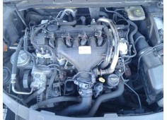 ford mondeo ber. (ca2) del año 2008 2