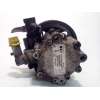 Recambio de bomba direccion para fiat doblo emotion referencia OEM IAM 51852320  