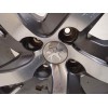 Recambio de llanta para peugeot 2008 (--.2013) 1.6 blue-hdi fap referencia OEM IAM 9678398277 96783982ZV 