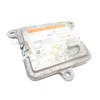 Recambio de centralita faros xenon para land rover evoque 2.2 td4 cat referencia OEM IAM A71154400DG  