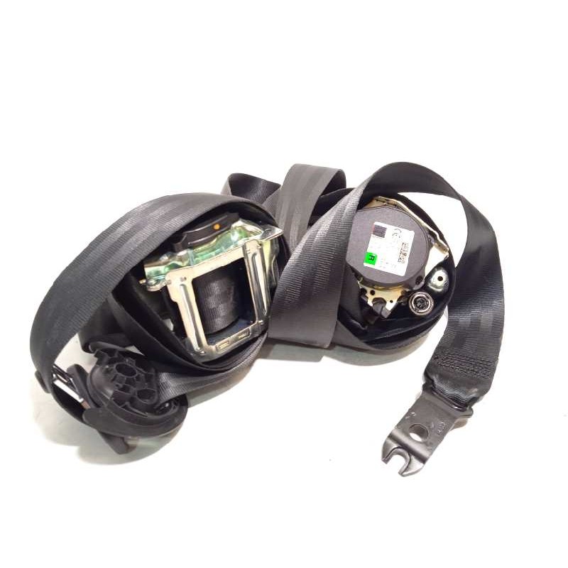 Recambio de kit airbag para volkswagen t-cross 1.0 tsi referencia OEM IAM 2GM857003E82V 2GM880204E 2GM880201LXEA