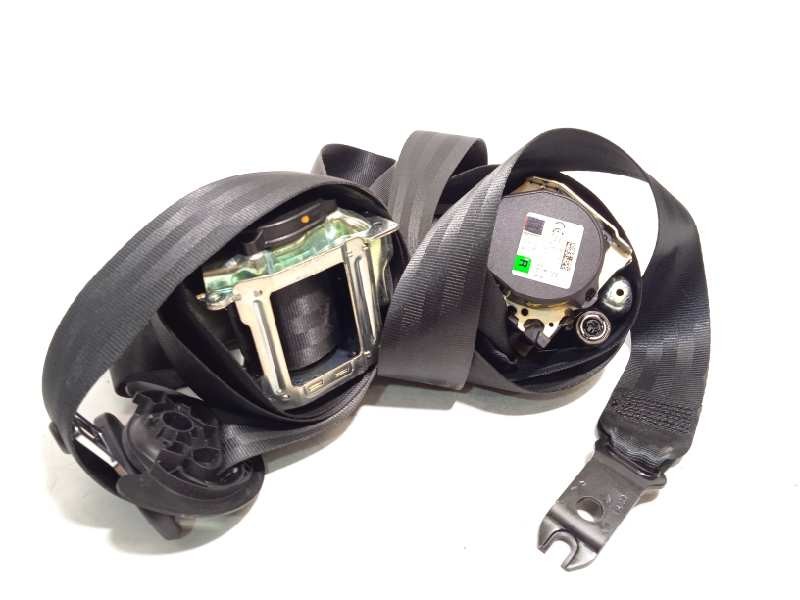 Recambio de kit airbag para volkswagen t-cross 1.0 tsi referencia OEM IAM 2GM857003E82V 2GM880204E 2GM880201LXEA