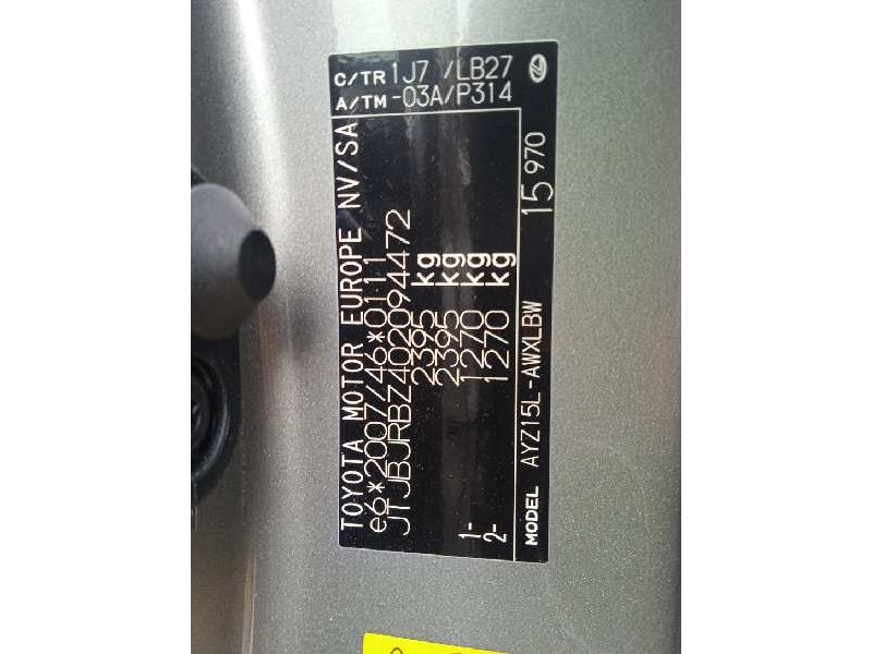 lexus nx del año 2018