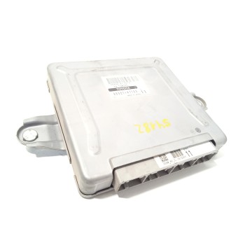 Recambio de modulo electronico para toyota prius liftback (_w2_) 1.5 hybrid (nhw20_) referencia OEM IAM 8998147160  