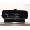 Recambio de abs para citroën c3 tonic referencia OEM IAM 9802460680 10091511673 10022001214