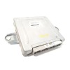 Recambio de modulo electronico para toyota prius liftback (_w2_) 1.5 hybrid (nhw20_) referencia OEM IAM 8998147160  