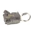 Recambio de cerradura puerta trasera derecha para skoda karoq (nu) 1.5 16v tsi act referencia OEM IAM 5TA839016L  