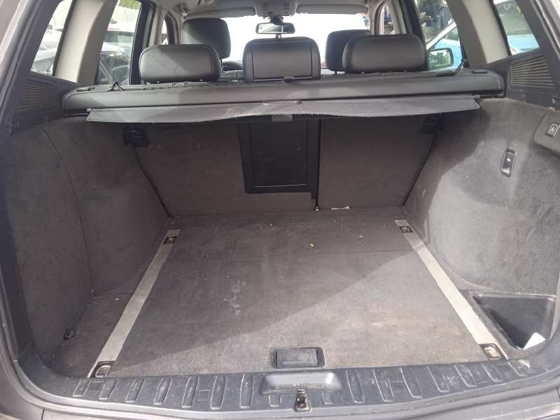 bmw x3 (e83) del año 2006