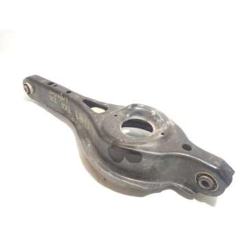 BRAZO SUSPENSION INFERIOR TRASERO IZQUIERDO CV615K652AAD 