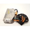 Recambio de modulo electronico para cupra leon (kl1, ku1, kug) 1.5 tsi referencia OEM IAM 3F0907155  