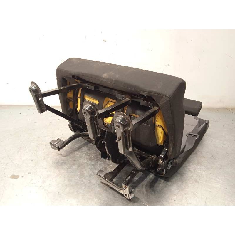 Recambio de asiento delantero derecho para toyota proace verso 1.6 d-4d cat referencia OEM IAM NOREF  