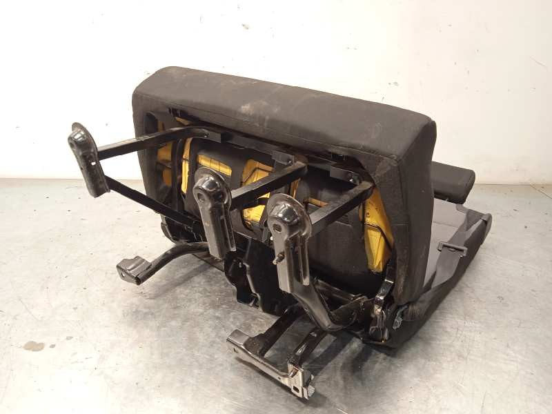 Recambio de asiento delantero derecho para toyota proace verso 1.6 d-4d cat referencia OEM IAM NOREF  