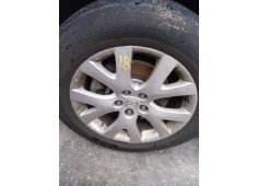 mazda cx-7 (er) del año 2007 2