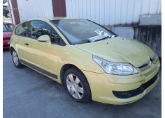 » otros... bajaj 18 del año 1950