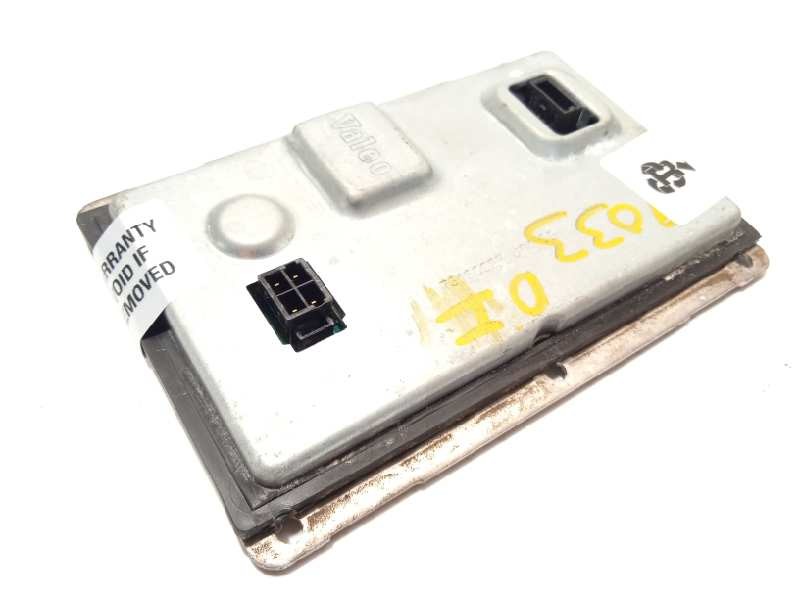 CENTRALITA FAROS XENON 89035114 LAD5GL