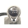 Recambio de palanca cambio para seat arona xcellence referencia OEM IAM 2Q0711049K  