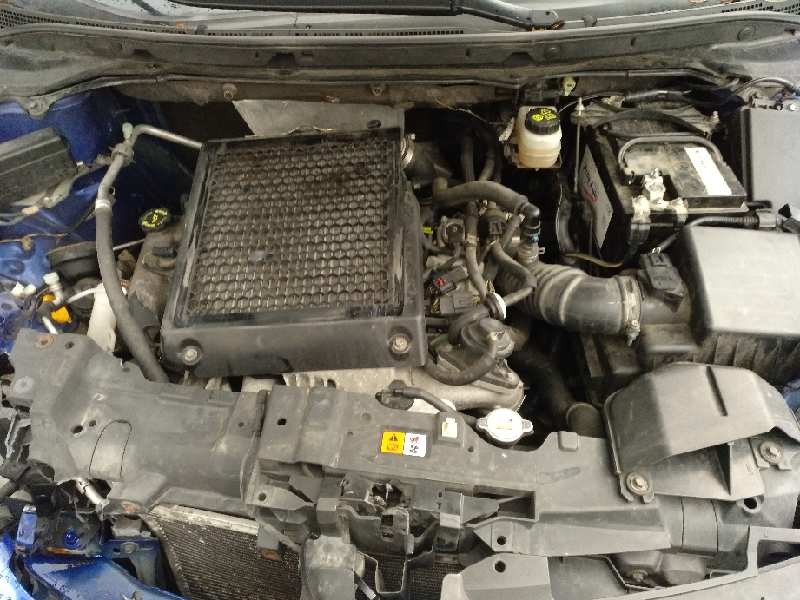 mazda cx-7 (er) del año 2007