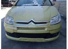 » otros... bajaj 18 del año 1950 2