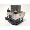 Recambio de abs para opel corsa e selective referencia OEM IAM 39084530 0265956292 269871