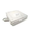 Recambio de modulo electronico para toyota prius liftback (_w2_) 1.5 hybrid (nhw20_) referencia OEM IAM 8998147160  