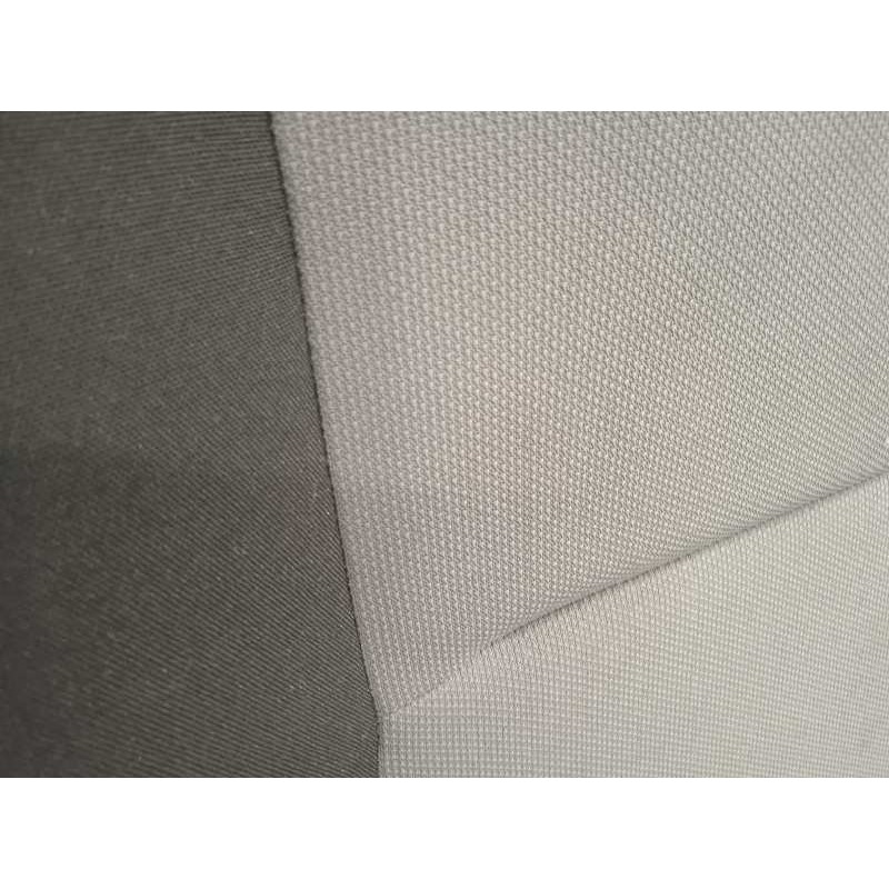 Recambio de asiento delantero derecho para toyota proace verso 1.6 d-4d cat referencia OEM IAM NOREF  