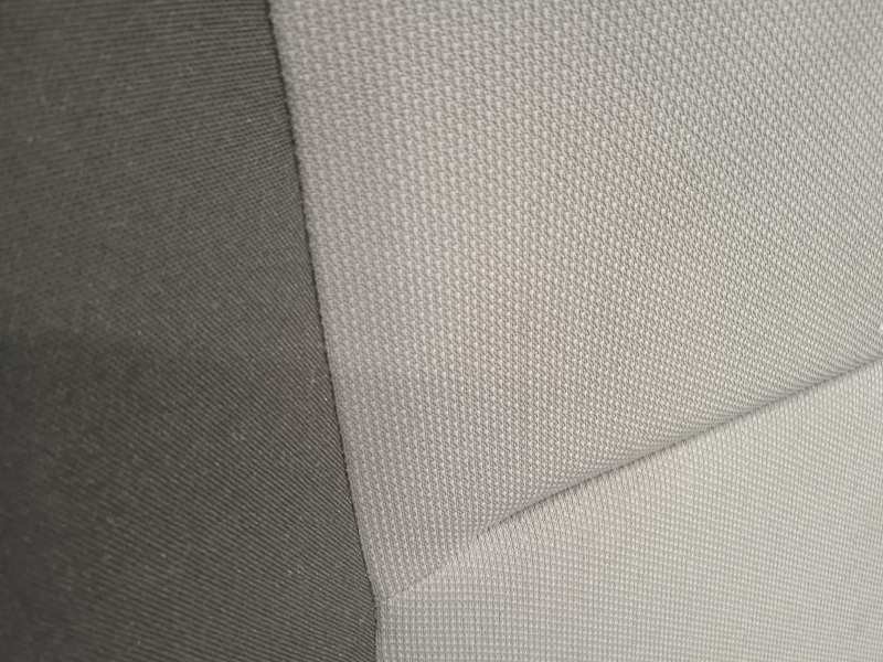 Recambio de asiento delantero derecho para toyota proace verso 1.6 d-4d cat referencia OEM IAM NOREF  