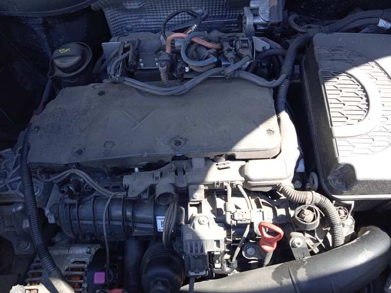 bmw mini countryman (r60) del año 2014