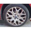 FORD FOCUS II (DA_, HCP, DP)