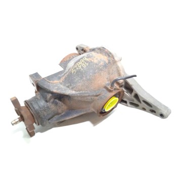 DIFERENCIAL TRASERO A4473501014 