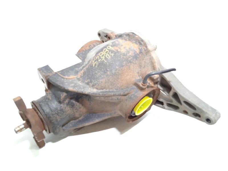 DIFERENCIAL TRASERO A4473501014 