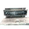 Recambio de abs para nissan tiida (c11x/sc11x) acenta referencia OEM IAM 47660EM10A 0265800580 0265231845