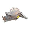 Recambio de diferencial trasero para mercedes-benz vito mixto (447) 114/116 cdi, 119 cdi/bt lang (447.703) referencia OEM IAM A4
